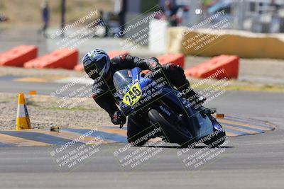 media/Oct-07-2023-CVMA (Sat) [[f84d08e330]]/Race 2 Amateur Formula Open/
